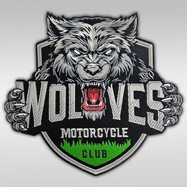 Embroidery Digitizing and Vector Artwork Conversion Service